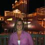 Stacey Conner Photo 28
