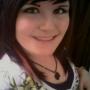 Beth Herndon Photo 18