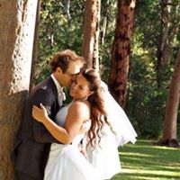Sarah Keene Photo 40