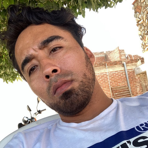 Jerry Reyes Photo 21