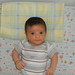 Amir Hossain Photo 30