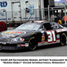 Jeffrey Ware Photo 12