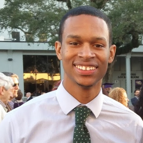 Richard Perkins Photo 19