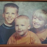 Cindy Beatty Photo 7