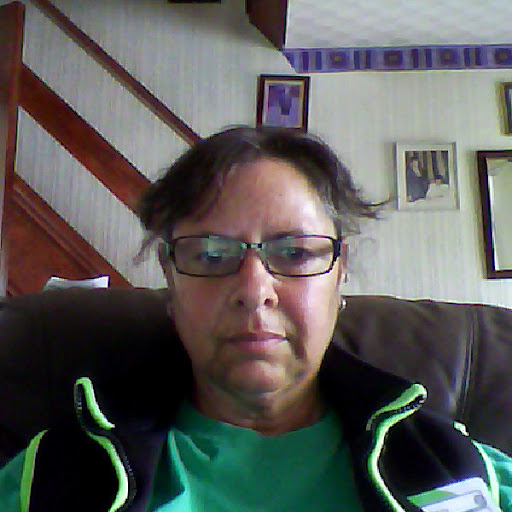 Shirley Price Photo 37