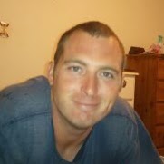 Samuel Mcdaniel Photo 7
