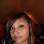 Maria Mondragon Photo 22