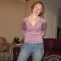 Michelle Zink Photo 20