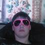 Ricky High Photo 19