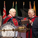 Gerald Sullivan Photo 41