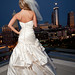 Jennifer Zachary Photo 15