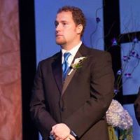 Christopher Livingston Photo 13