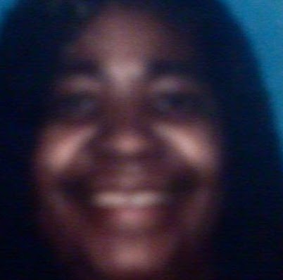 Wanda Martin Photo 33