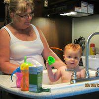 Cindy Hunsinger Photo 9