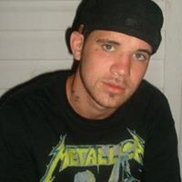 David Theiss Photo 5
