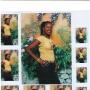 Kimberly Samuels Photo 15