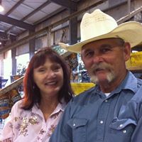Nancy Sperry Photo 12