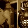 Matt Rector Photo 35