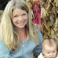 Teresa Gaskins Photo 16