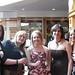 Linda Macintyre Photo 16