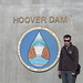 Neil Hoover Photo 15