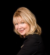 Anne Johnson Photo 12
