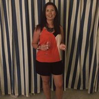 Rachel Moran Photo 41