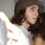 Daniel Berube Photo 28