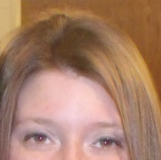 Lisa Bowling Photo 37