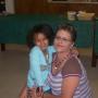 Janice Roberts Photo 4