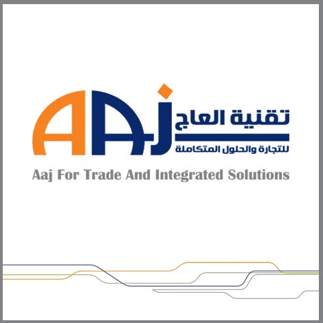 Ahmed Alqahtani Photo 4