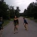 Julie Martel Photo 28
