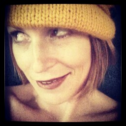 Jessica Godfrey Photo 13