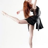 Rebecca Grove Photo 9