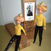 Janice Yeomans Photo 10
