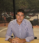 Troy Stevens Photo 5