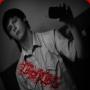 Patrick Irwin Photo 23