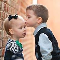 Heather Stotts Photo 14