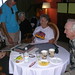 Catherine Kilroy Photo 21
