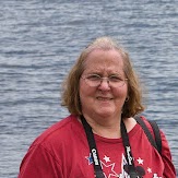 Sue Dawson Photo 12
