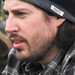 Jason Schneider Photo 22