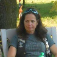 Debra Calloway Photo 8
