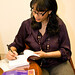 Michelle Singletary Photo 18