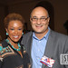 Perry White Photo 18