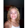 Michelle Pagan Photo 42