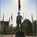 Gary Jacobson Photo 26