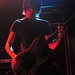 Shane Phillips Photo 34