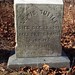 Loretta Lewis Photo 14