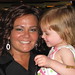 Paula Cunningham Photo 16