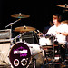 Adrien Allen Photo 13